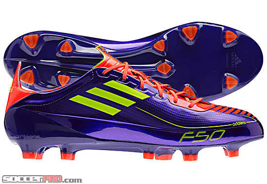 Adidas F50 Adizero Trx Fg Adidas F50 Adizero Trx Fg
