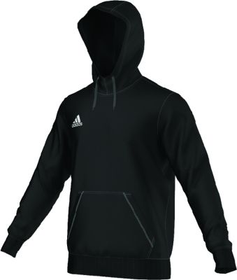 adidas tiro 15 hoodie