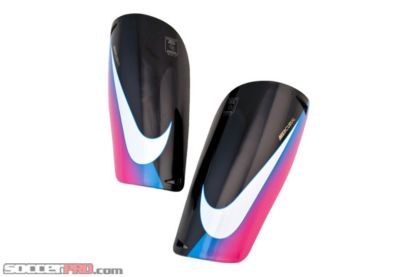 cr7 shin guards