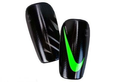 all black kyries