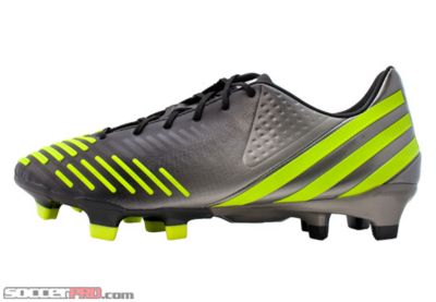adidas predator lz