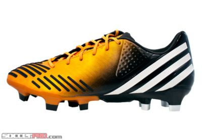 adidas predator pro gold