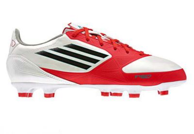 Adidas Womens F30 Trx Fg Soccer Cleats Adidou 8223