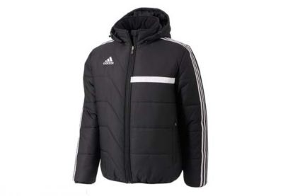 adidas tiro 13 jacket