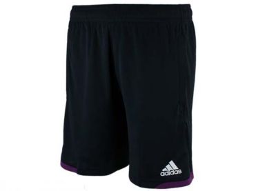 adidas referee shorts 2018