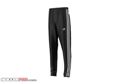 youth soccer tiro pants