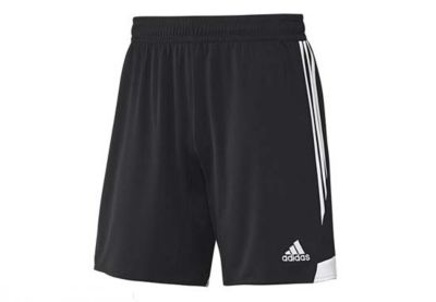 adidas tiro 13 shorts