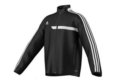 adidas tiro 13 jacket