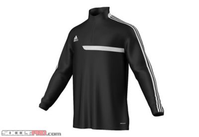 adidas tiro 13 jacket