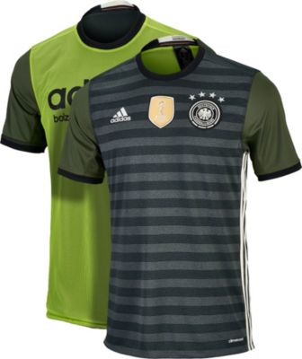 germany jersey 2014