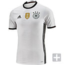 Germany Home Jersey