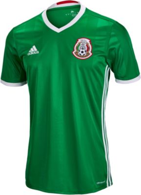 adidas mexico adidas mexico