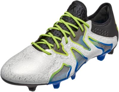 adidas x15  sl