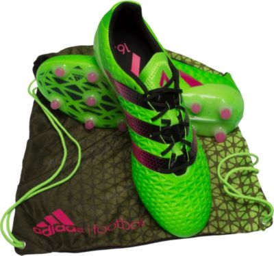 16.1 Adidas 16.1 Adidas