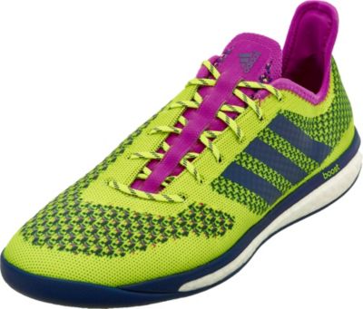 adidas primeknit 2.0 boost