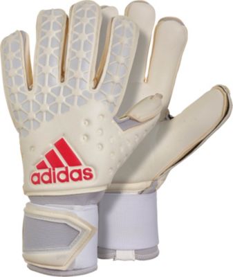 adidas ace classic pro goalkeeper gloves