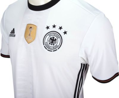 germany jersey 2014