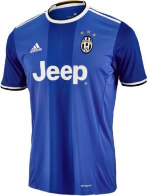 adidas ronaldo juventus jersey youth