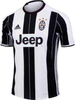 Adidas Kids Juventus Home Jersey >> Free Shipping >> 2016 Juventus 