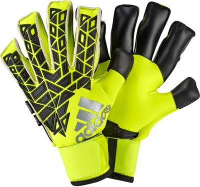 adidas ace trans fingersave pro