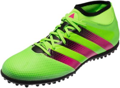 Adidas Ace 16.3 Primemesh Tf Adidas Ace 16.3 Primemesh Tf