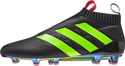 Adidas Pure Control 16+ Adidas Pure Control 16+