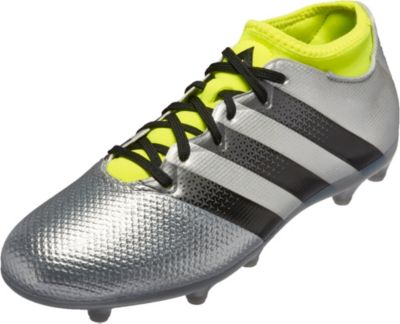 adidas ace 16.3 ag