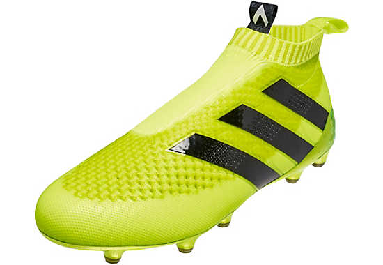 Adidas Ace 16 Purecontrol Adidas Ace 16 Purecontrol