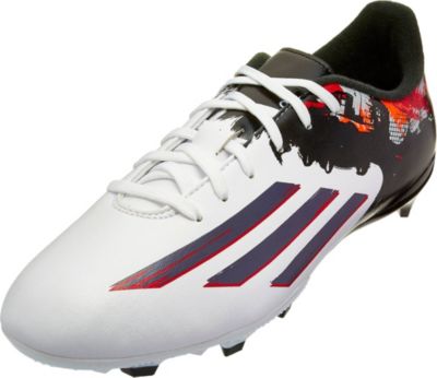 youth messi soccer cleats