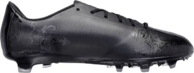 F50 Adidas F50 Adidas