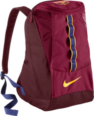 nike fc bag