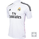 Real Madrid Read Madrid