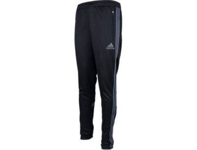 youth adidas pants