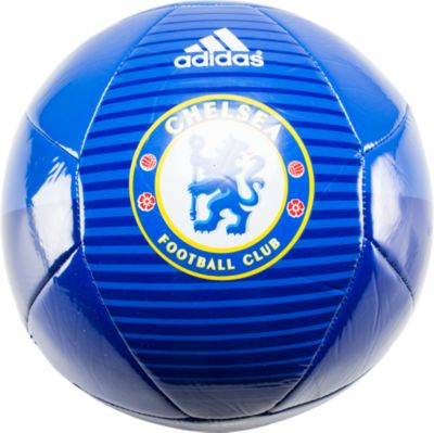 adidas chelsea soccer ball