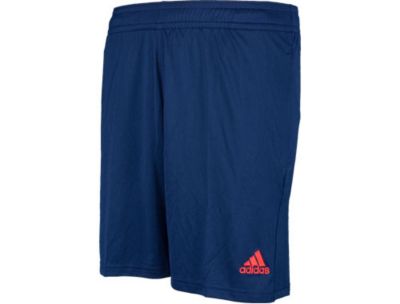 adidas referee shorts 2018