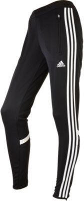 adidas Womens Condivo 14 Training Pant&gt;&gt;Easy Return&gt;&gt;Girls Black Pants