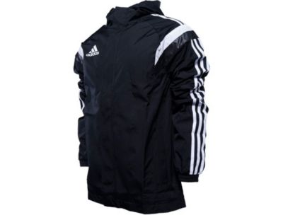 adidas condivo 14 all weather jacket