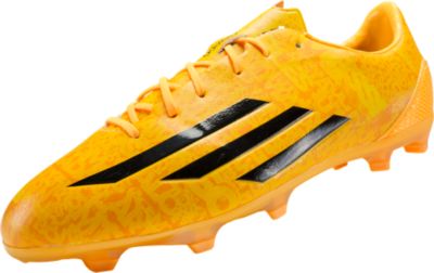 youth messi soccer cleats