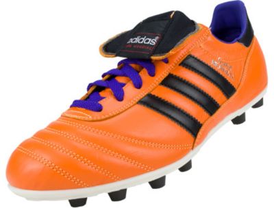 adidas copa samba