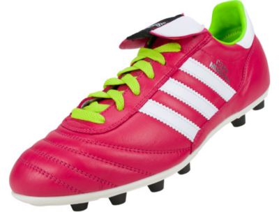 adidas samba cleat