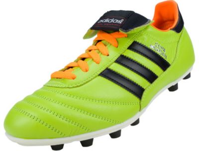 adidas copa samba