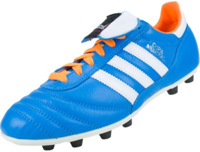 adidas samba cleat