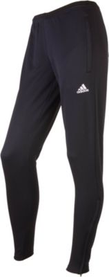 womens soccer pants