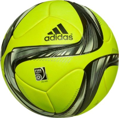 adidas context ball