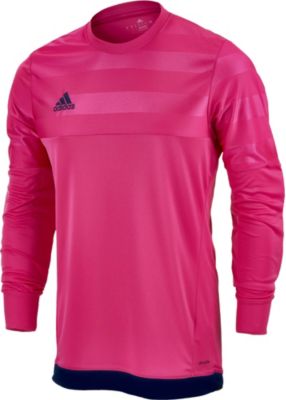 liverpool pink goalkeeper kit junior