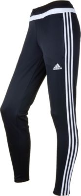 womens tiro training pants