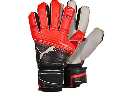 puma evopower protect puma evopower protect