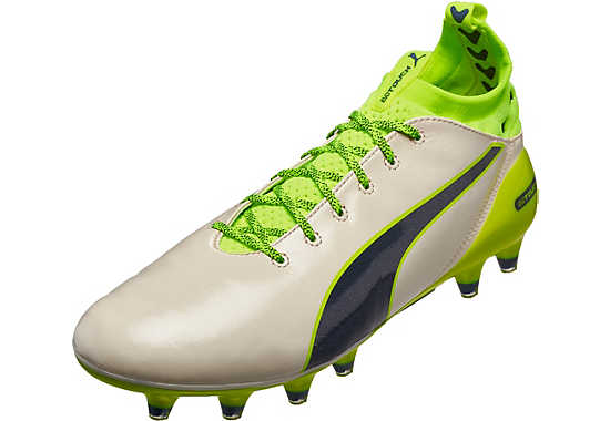 puma evotouch pro puma evotouch pro