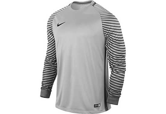 nike goalie shirts