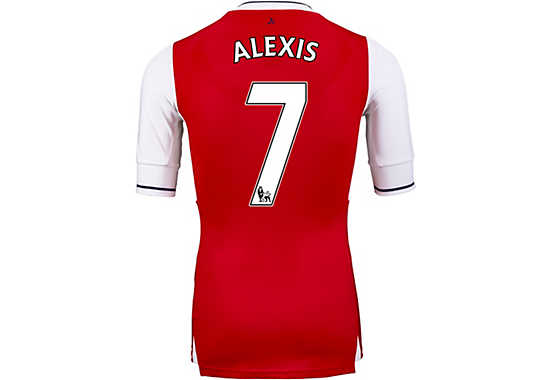 Alexis Sanchez Jersey 2017 | puma alexis sanchez arsenal jersey 2016 2017 arsenal jerseys Alexis Sanchez Jersey 2017 | puma alexis sanchez arsenal jersey 2016 2017 arsenal jerseys